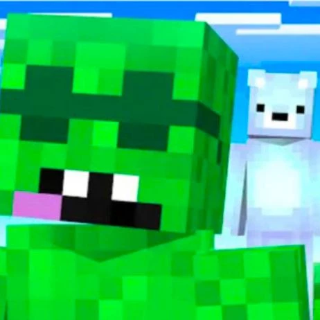 Wallibear thumbnail