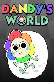 Dandy's world! thumbnail