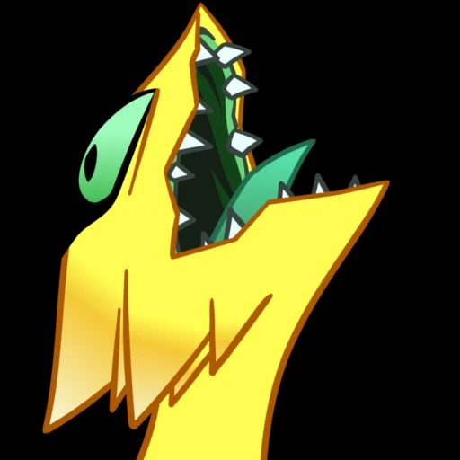 Daxie thumbnail