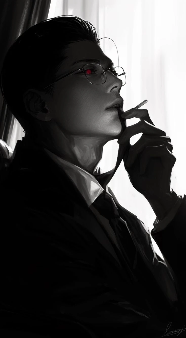 ੭﹕esper (BL) . thumbnail