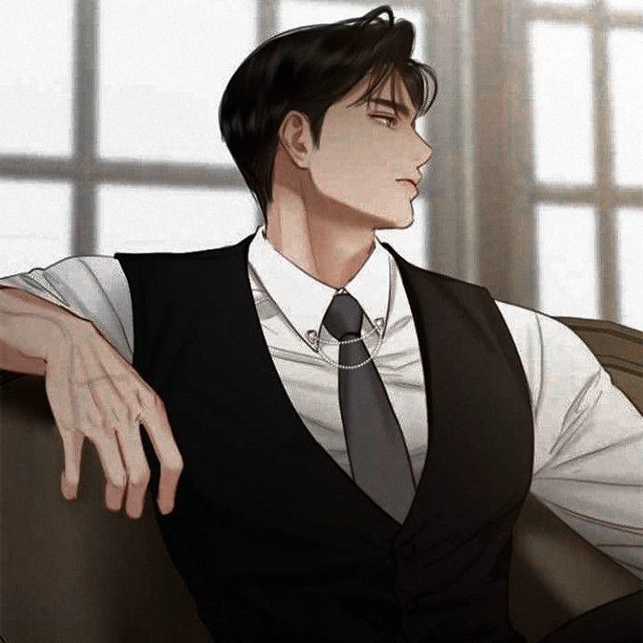 ੭﹕luca (BL) . thumbnail