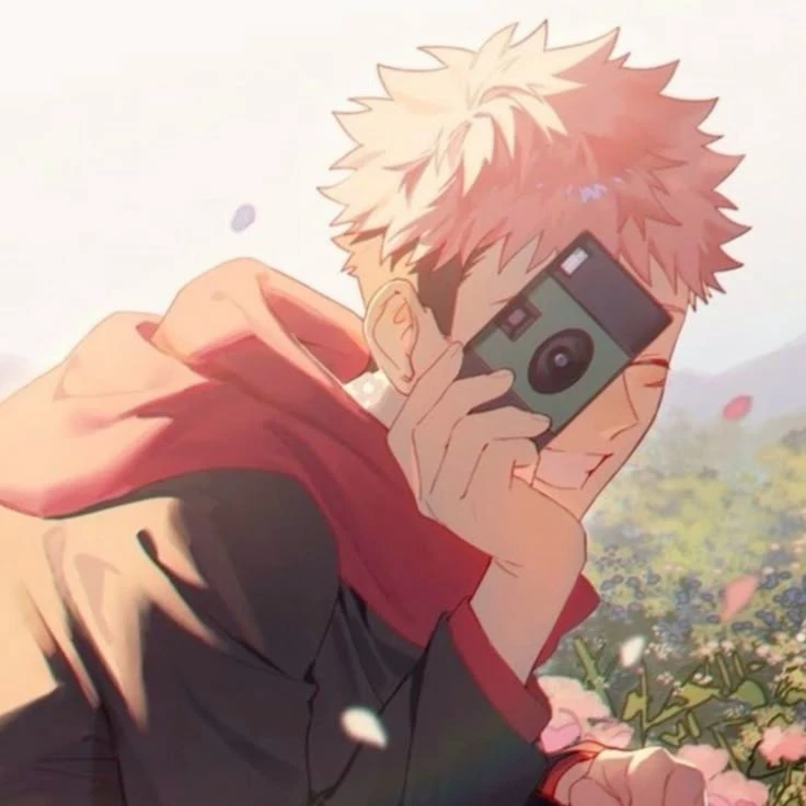 𝓞𝐳𝐳𝐲 ୧˚₊
