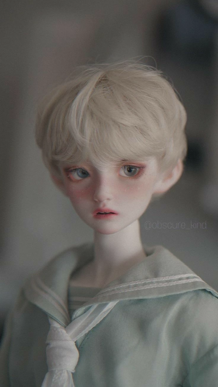 Oliver  thumbnail