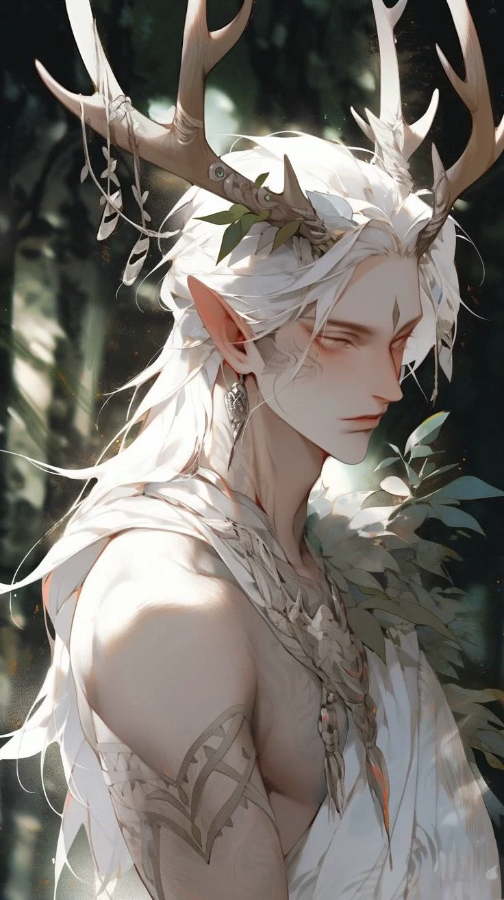 Eirwyn thumbnail