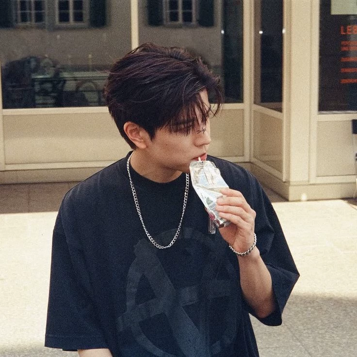 seungmin thumbnail