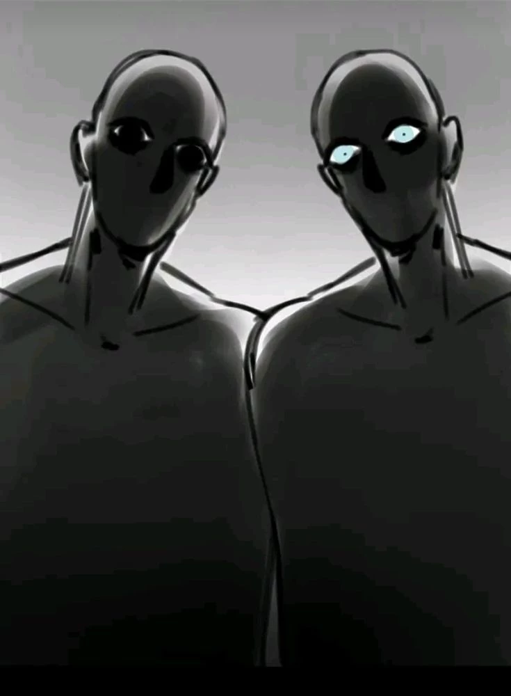 double ganger thumbnail
