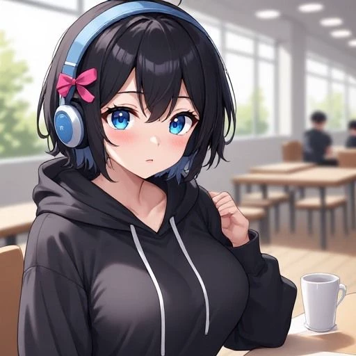 Erin thumbnail