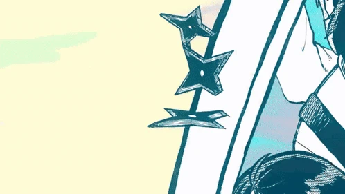 KINDERGARTEN WARS thumbnail