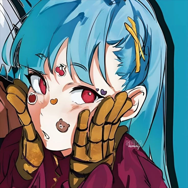 Rin Orimoto