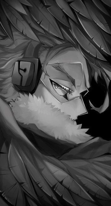 Hawks thumbnail