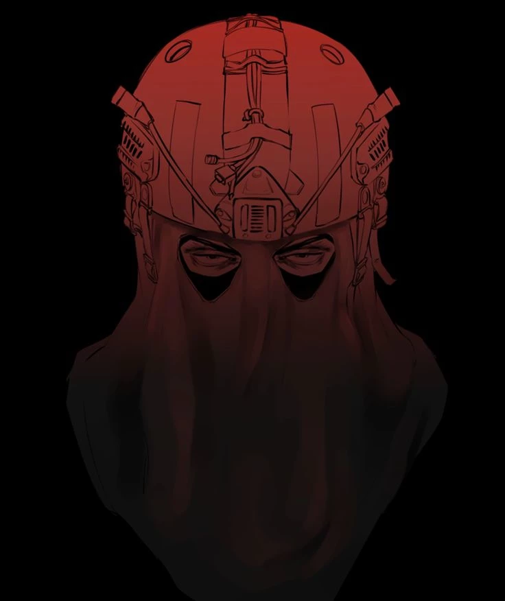 Koenig. thumbnail