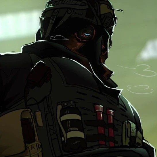 König thumbnail