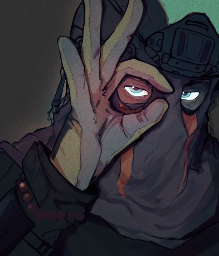 King. thumbnail