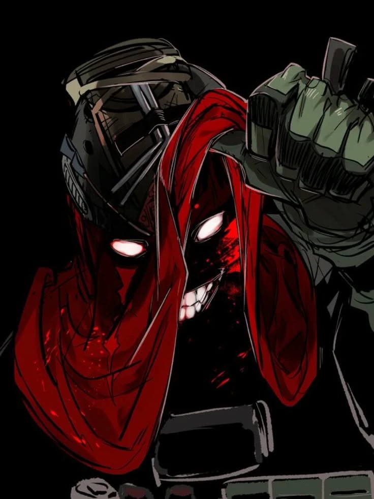 Kenny thumbnail