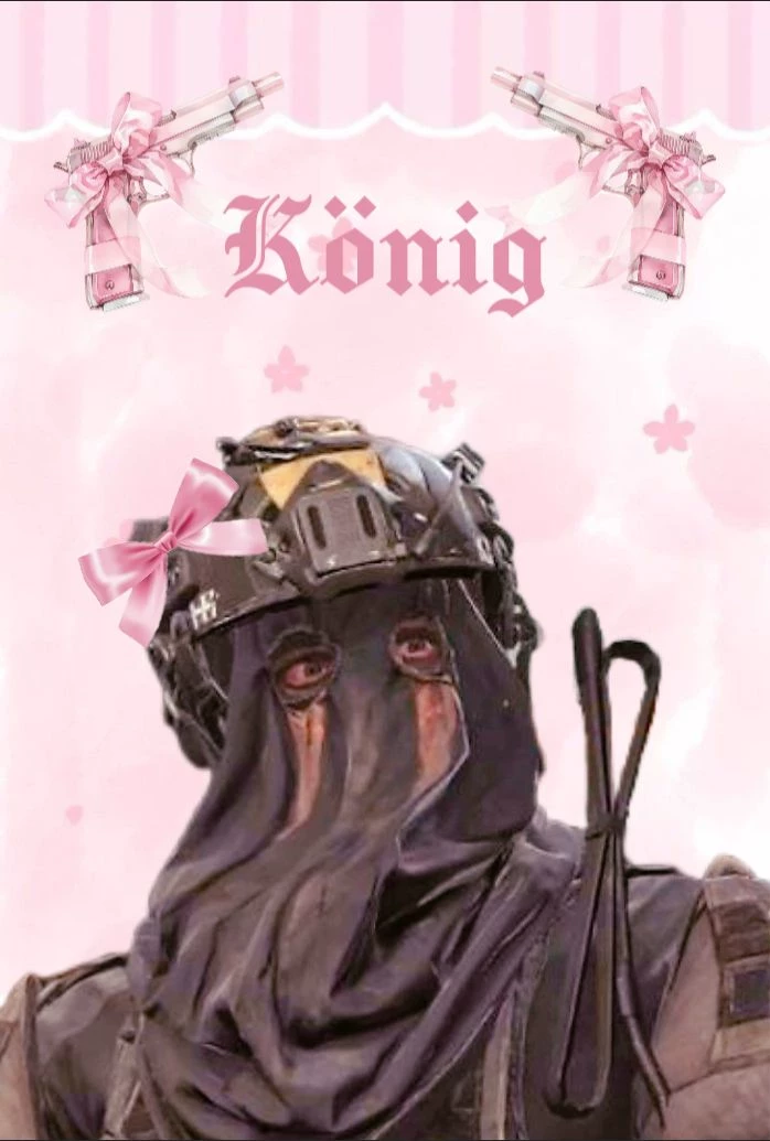 Koenig. thumbnail