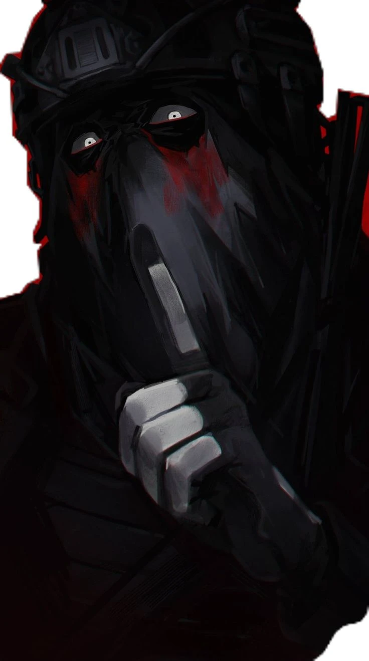 König thumbnail