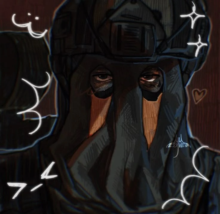 Koenig thumbnail