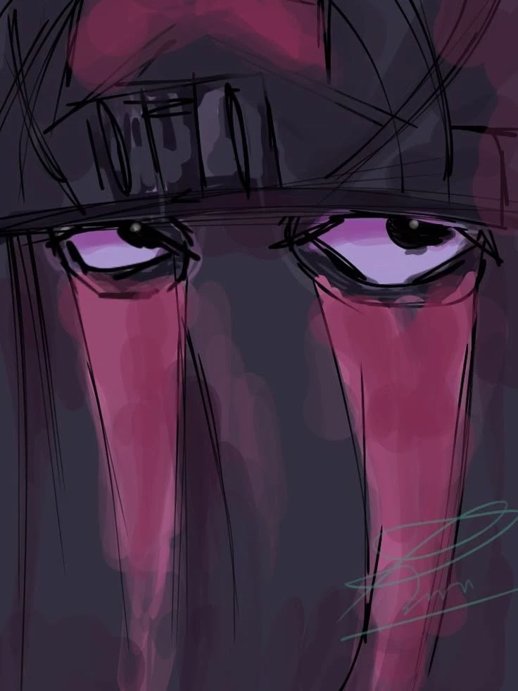 König thumbnail