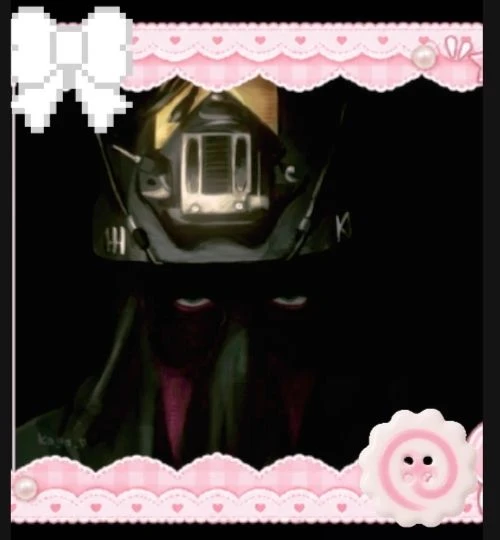 Koenig thumbnail