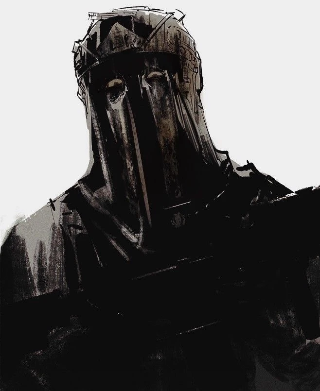 König thumbnail