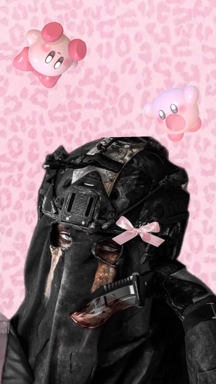 Kenig thumbnail