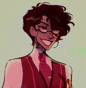 Alastor Hartfelt thumbnail