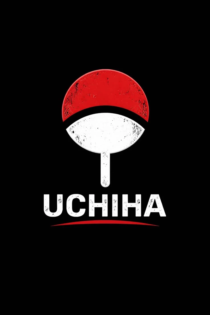Uchiha Clan thumbnail