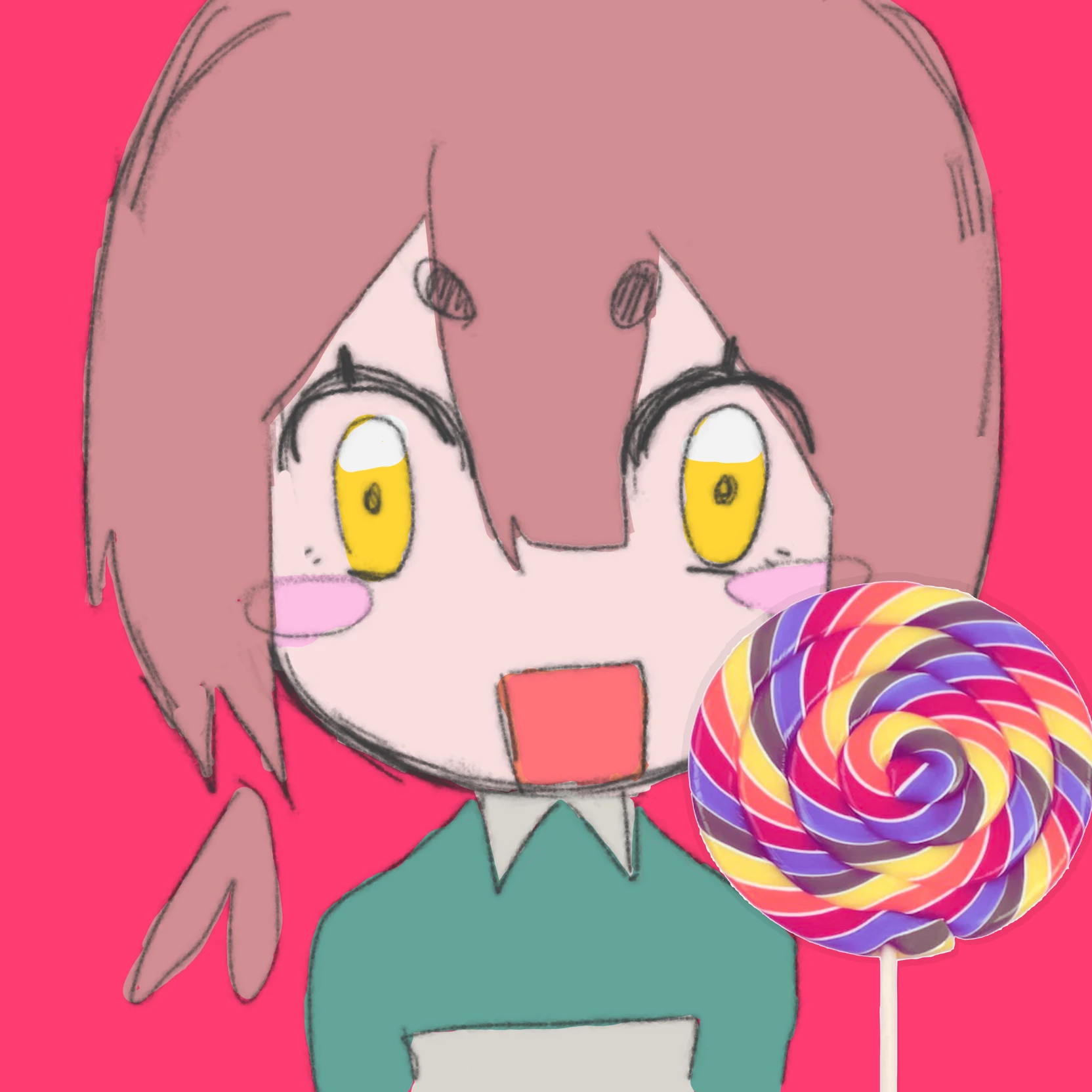 y