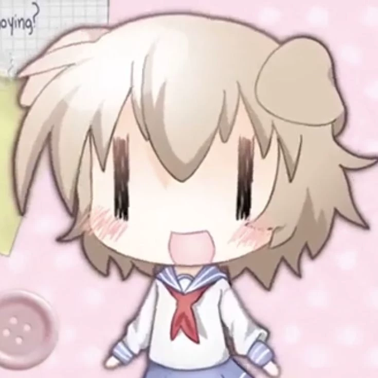 lily