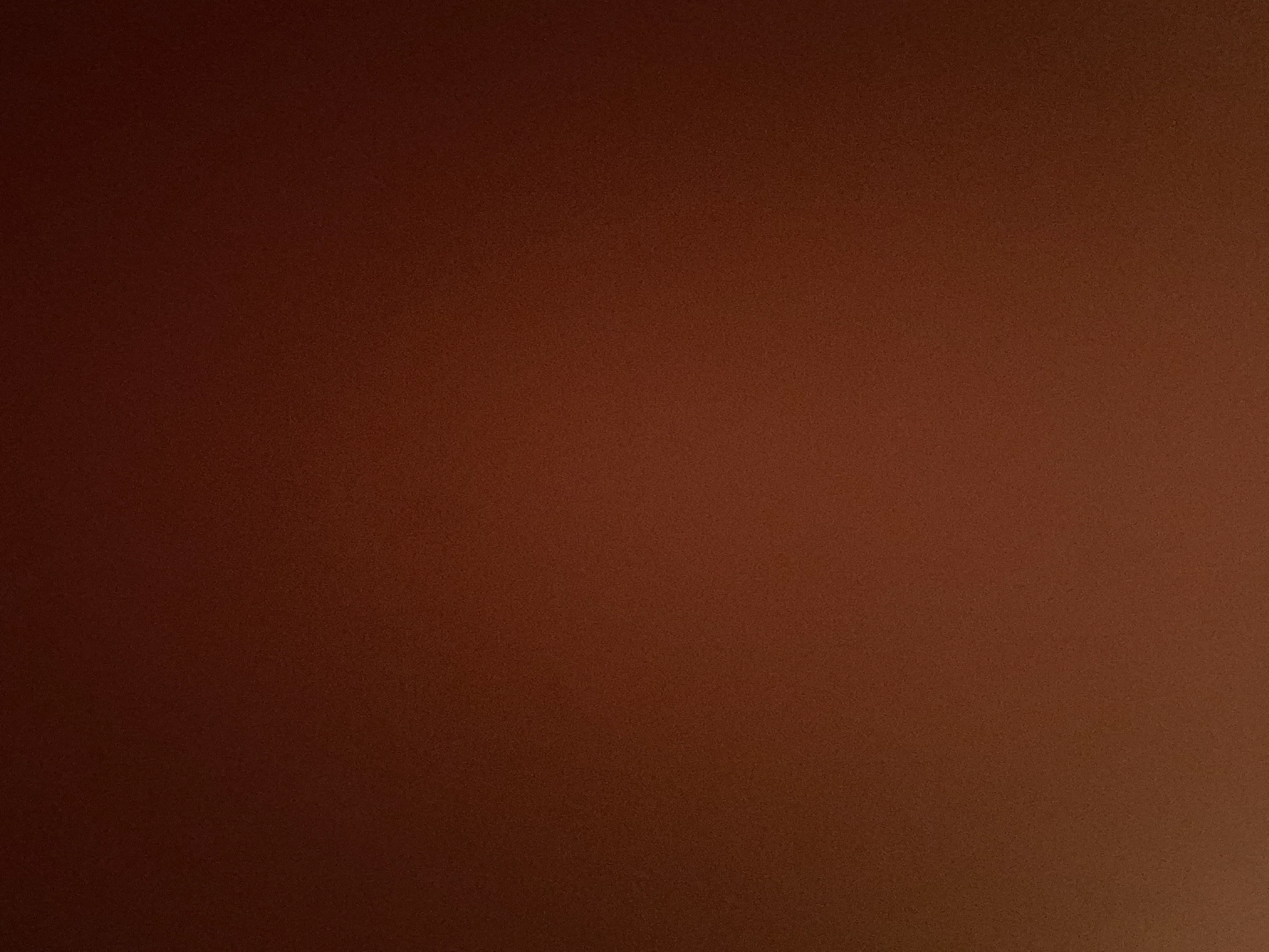 Allie thumbnail