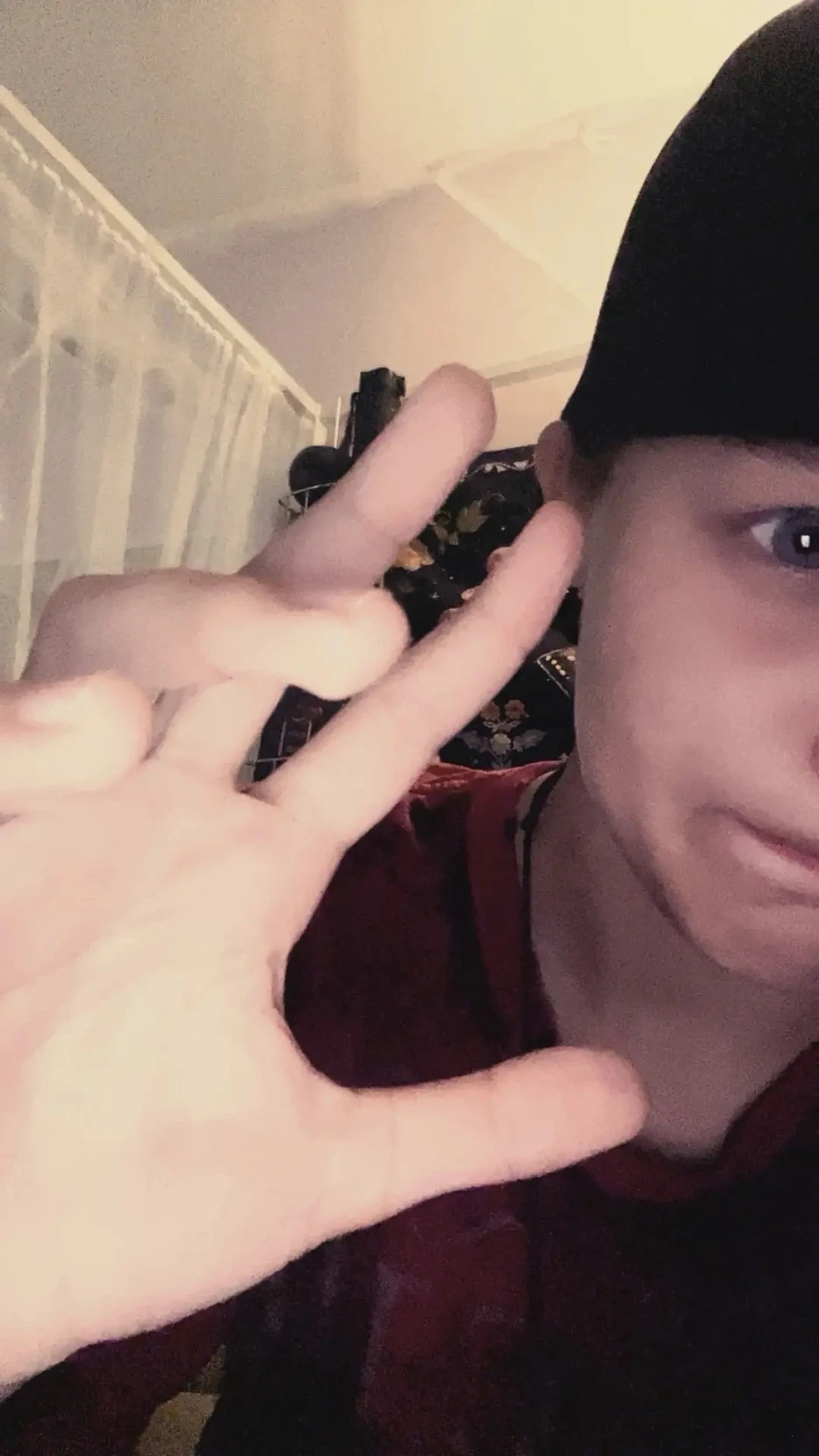 Martin thumbnail