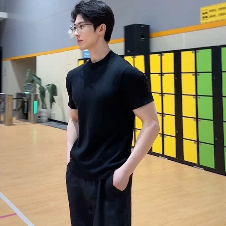 Hyunmin thumbnail