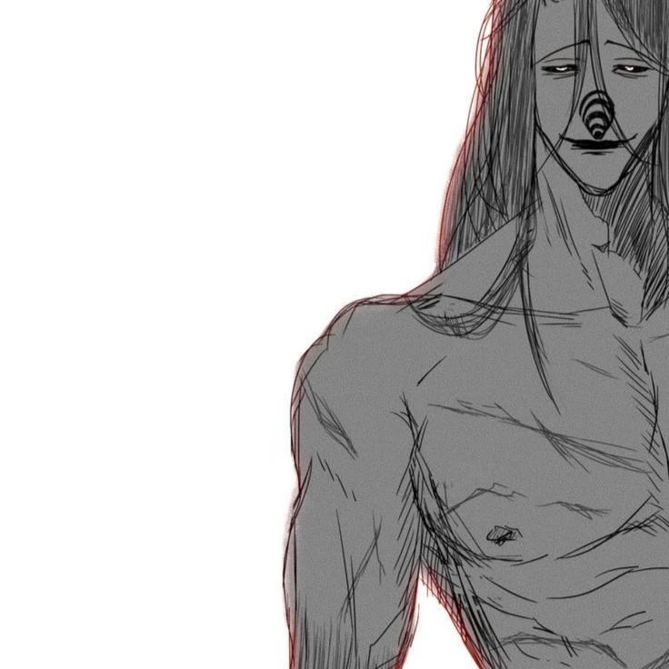 Laughing Jack thumbnail