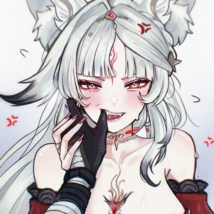 Alarcir