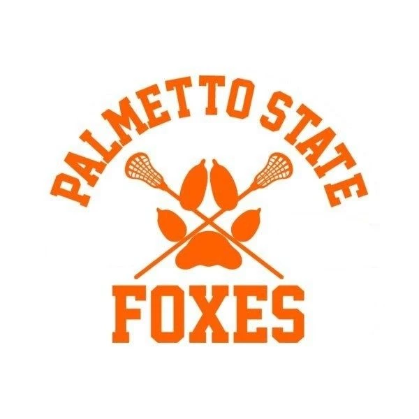 Foxes (lie) thumbnail