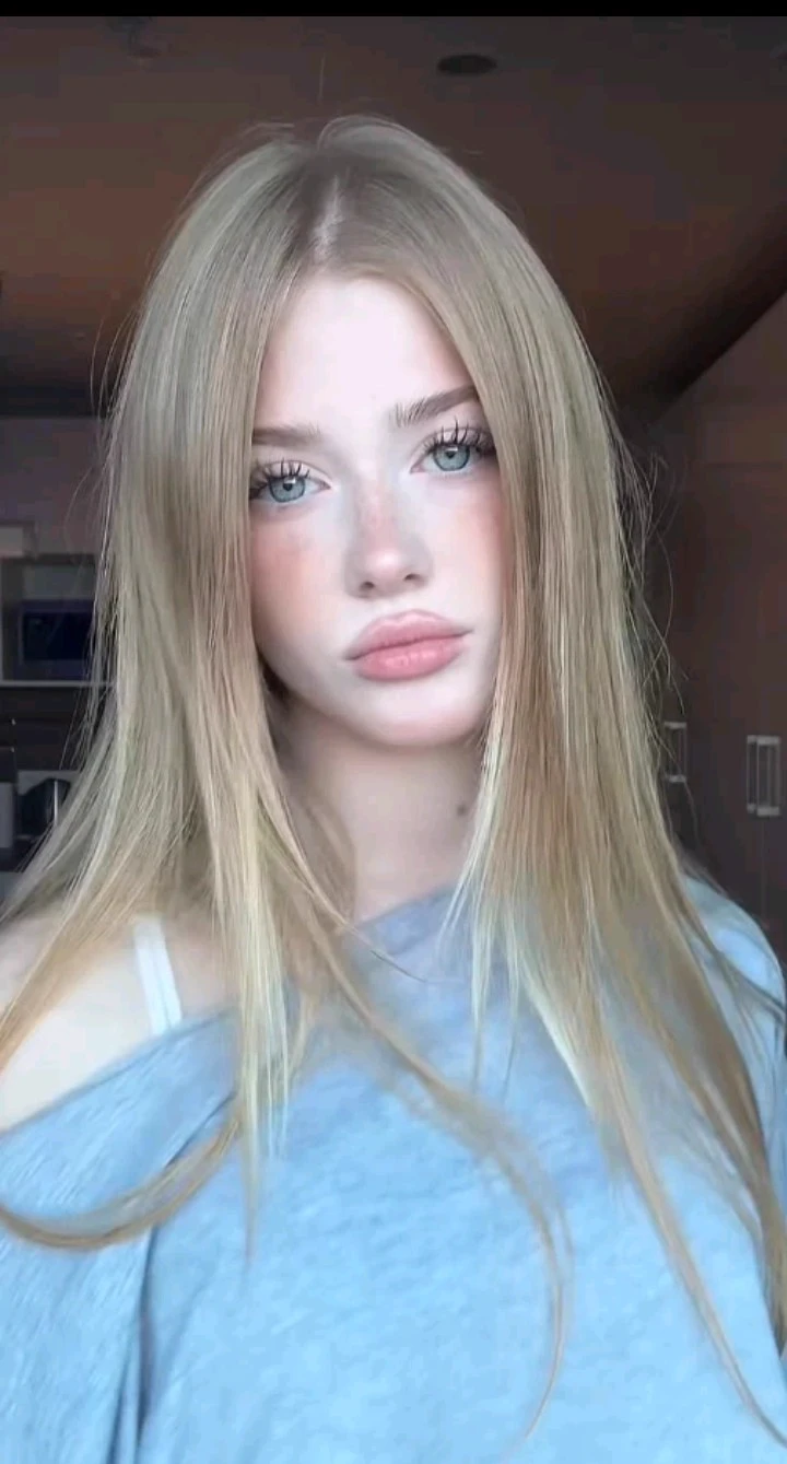 Ksyusha thumbnail