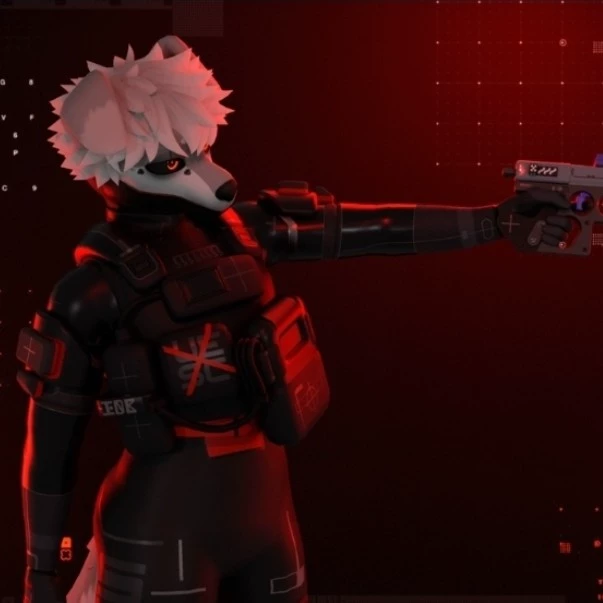 Prussia 