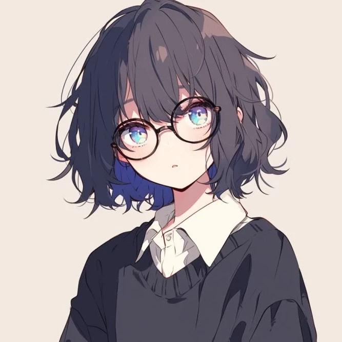 Mio 🌸 thumbnail