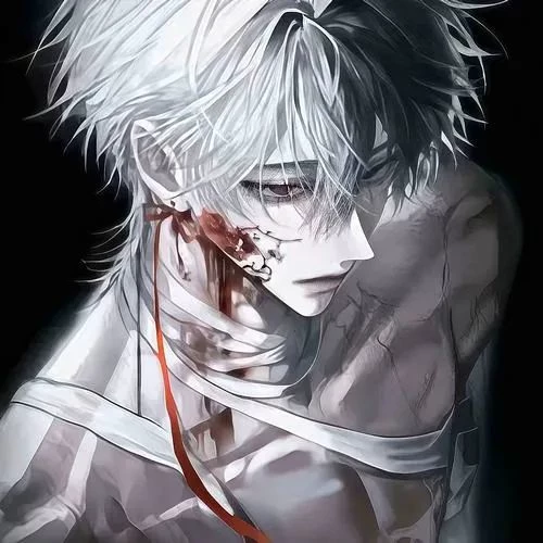 Edward thumbnail