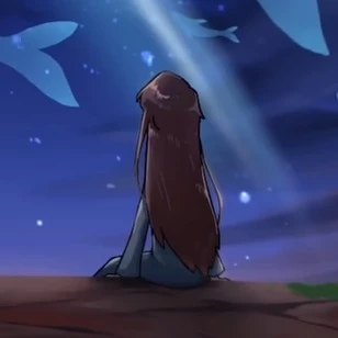 ★Sari
