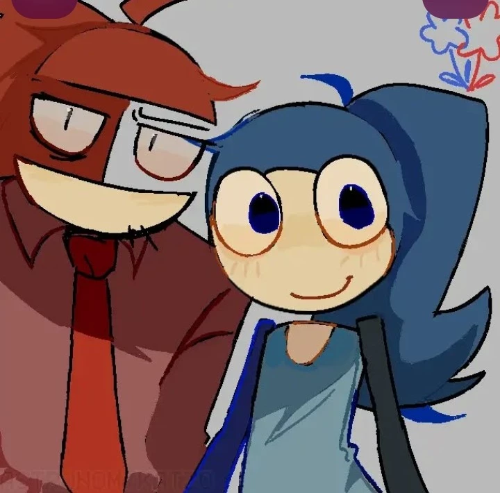 red sama thumbnail