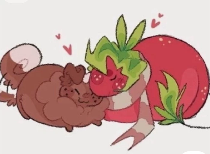 sprout thumbnail
