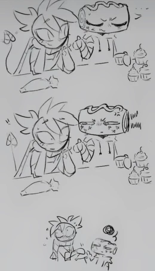 sprout thumbnail