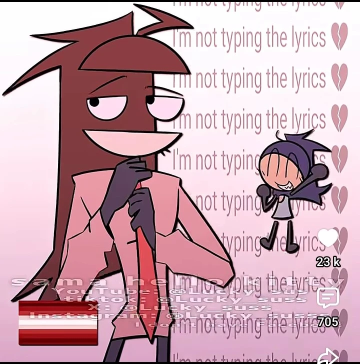 red sama thumbnail