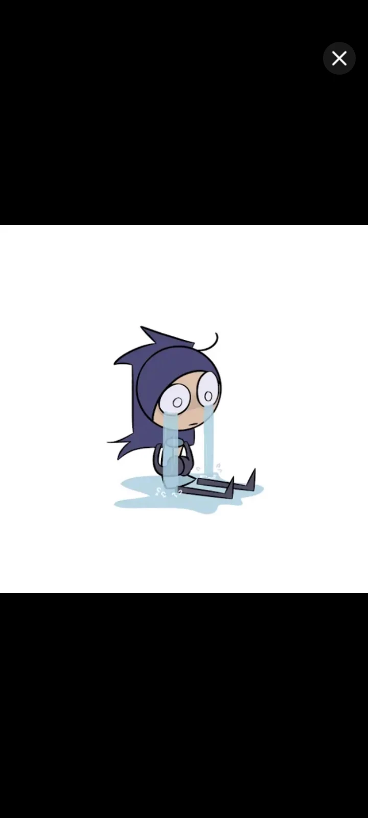 Little sama thumbnail