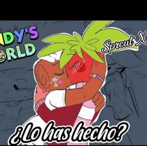 sprout thumbnail