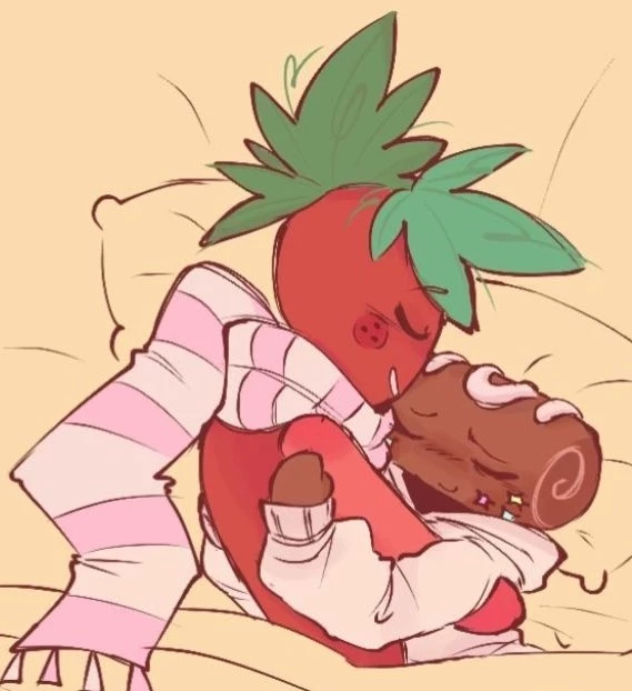 sprout × cosmo thumbnail