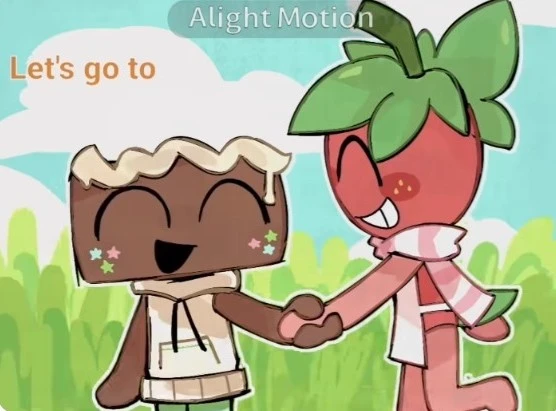 sprout thumbnail