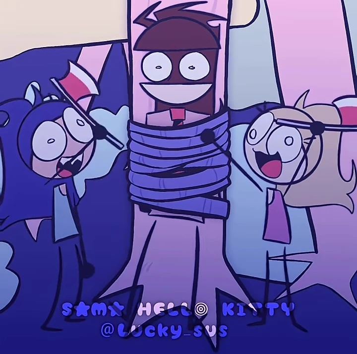 all three :3 thumbnail