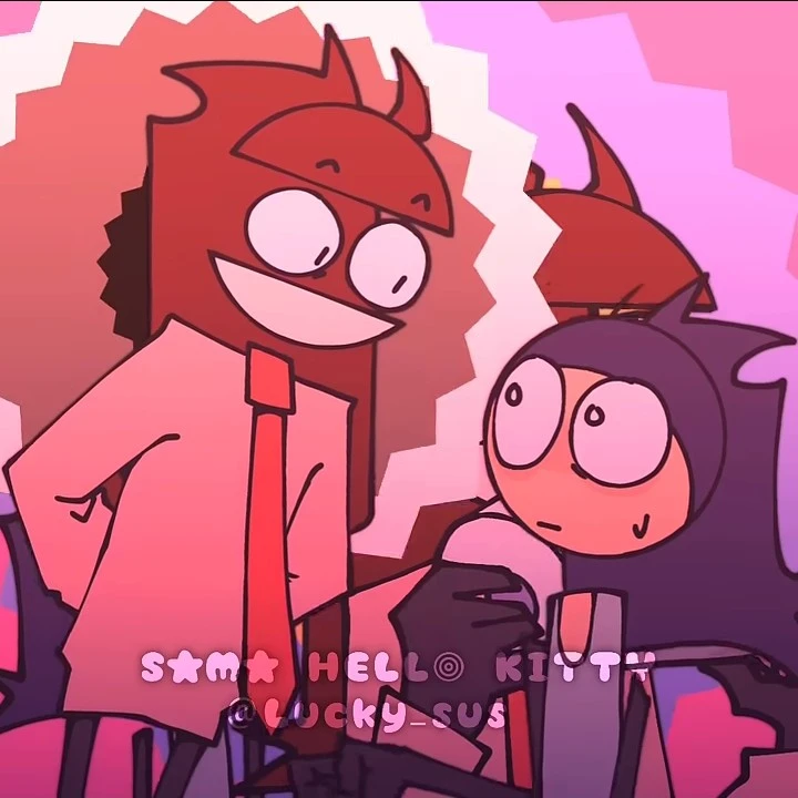 red thumbnail